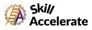 Skill Accelerate logo 180X60